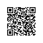 D38999-20TD19JN QRCode