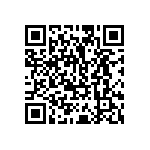 D38999-20TD19PN-LC QRCode