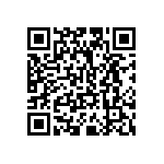 D38999-20TD35HN QRCode