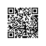 D38999-20TD35SA-LC QRCode