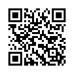 D38999-20TD5AA QRCode