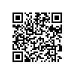 D38999-20TD5HA-LC QRCode