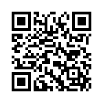 D38999-20TD5HA QRCode