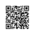 D38999-20TD5PA-LC QRCode