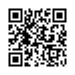 D38999-20TD5SN QRCode