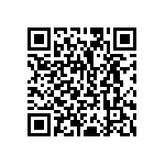 D38999-20TD97JA-LC QRCode