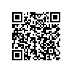 D38999-20TD97PA QRCode