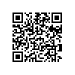 D38999-20TE26HA QRCode