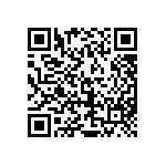 D38999-20TE26PB-LC QRCode