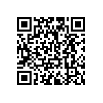 D38999-20TE26PB QRCode