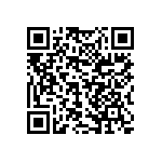 D38999-20TE26SA QRCode