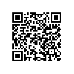 D38999-20TE2PB-LC QRCode