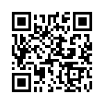 D38999-20TE2PN QRCode