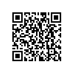 D38999-20TE35HA-LC QRCode