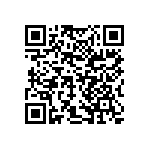 D38999-20TE35JA QRCode