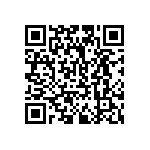 D38999-20TE35SA QRCode