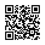 D38999-20TE6HB QRCode