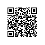 D38999-20TE6PA-LC QRCode