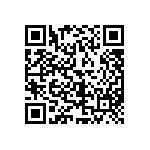 D38999-20TE6PN_277 QRCode