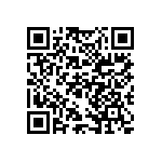 D38999-20TE6SB-LC QRCode