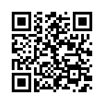 D38999-20TE6SB QRCode