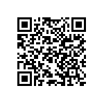 D38999-20TE8SB-LC QRCode