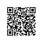 D38999-20TE99HB QRCode