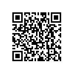 D38999-20TE99HN-LC QRCode