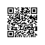 D38999-20TE99HN QRCode