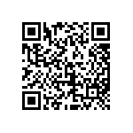 D38999-20TE99PA-LC QRCode