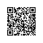 D38999-20TE99SN-LC QRCode