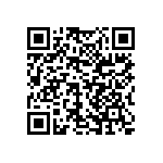 D38999-20TF11AA QRCode