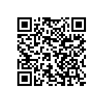 D38999-20TF11AB QRCode