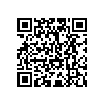 D38999-20TF11AN QRCode