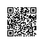 D38999-20TF11BA QRCode