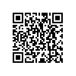 D38999-20TF11HA-LC QRCode