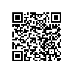 D38999-20TF11HN QRCode