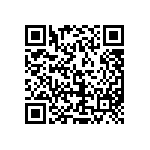 D38999-20TF11PB-LC QRCode