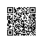 D38999-20TF11PN-LC QRCode