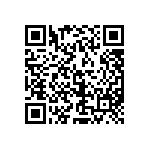 D38999-20TF18PN-LC QRCode
