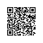 D38999-20TF18SA-LC QRCode