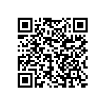 D38999-20TF28AA QRCode