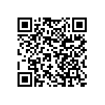 D38999-20TF28BB QRCode