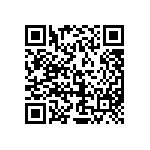 D38999-20TF28PB-LC QRCode