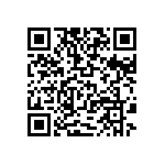 D38999-20TF28PN-LC QRCode