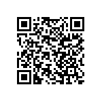 D38999-20TF28PN QRCode