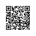 D38999-20TF28SB-LC QRCode