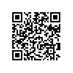D38999-20TF28SN QRCode