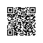 D38999-20TF32BA QRCode