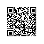 D38999-20TF32HN-LC QRCode